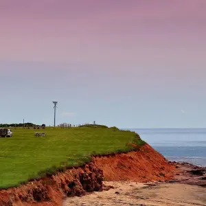 Explore Canadian Maritimes Adventure for 10 days with Cosmos and discover unforgettable experiences - Photo 4