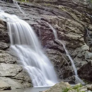 Explore Canadian Maritimes Adventure for 10 days with Cosmos and discover unforgettable experiences - Photo 5