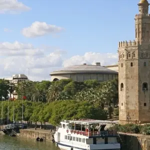 Explore Spanish Experience (End Madrid) for 9 days with Costsaver and discover unforgettable experiences - Photo 4