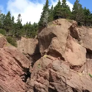 Explore Canadian Maritimes Adventure for 10 days with Cosmos and discover unforgettable experiences - Photo 6