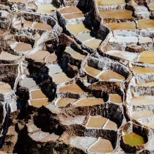 Explore Peru Explorer (Puno And Titicaca) for 9 days with Costsaver and discover unforgettable experiences - Photo 2