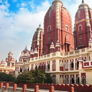 Explore Highlights of Northern India with Mumbai for 11 days with Costsaver and discover unforgettable experiences - Photo 8