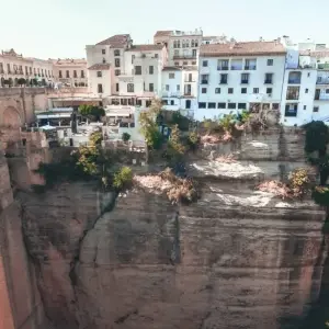 Explore Spanish Experience (End Madrid) for 9 days with Costsaver and discover unforgettable experiences - Photo 6