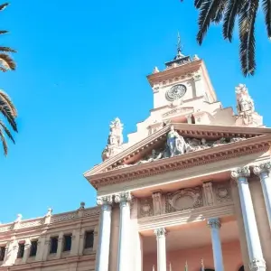 Explore Spanish Experience (End Madrid) for 9 days with Costsaver and discover unforgettable experiences - Photo 7