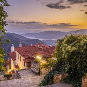 Explore Highlights of Greece with Cruise (Start Athens, End Athens, With 3 Days Cruise, Moderate B Cabin) for 8 days with Costsaver and discover unforgettable experiences - Photo 8