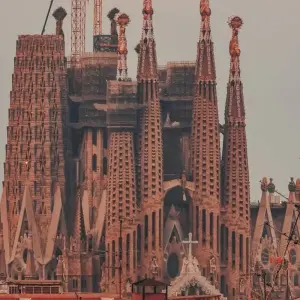 Explore Spanish Experience (End Madrid) for 9 days with Costsaver and discover unforgettable experiences - Photo 8