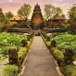 Explore Magical Bali for 7 days with Costsaver and discover unforgettable experiences - Photo 7