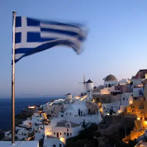 Explore Highlights of Greece with Cruise (Start Athens, End Athens, With 3 Days Cruise, Moderate B Cabin) for 8 days with Costsaver and discover unforgettable experiences - Photo 9