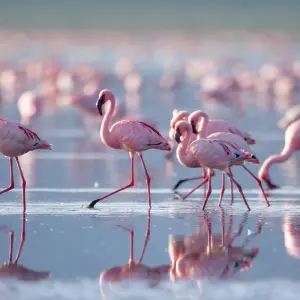 Explore On Safari in Kenya with Nairobi for 11 days with Cosmos and discover unforgettable experiences - Photo 10