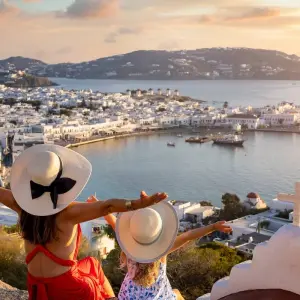 Explore Highlights of Greece with Cruise (Start Athens, End Athens, With 3 Days Cruise, Moderate B Cabin) for 8 days with Costsaver and discover unforgettable experiences - Photo 10