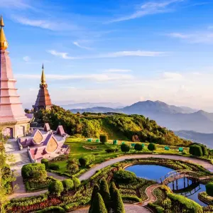 Explore Tantalizing Thailand for 12 days with Cosmos and discover unforgettable experiences - Photo 4