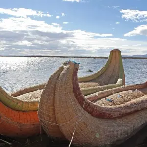 Explore Peru Explorer (Puno And Titicaca) for 9 days with Costsaver and discover unforgettable experiences - Photo 8