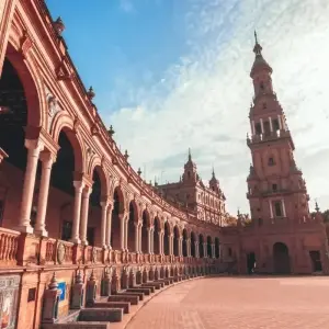 Explore Spanish Experience (End Madrid) for 9 days with Costsaver and discover unforgettable experiences - Photo 11