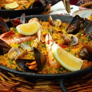 Explore Iberian Explorer for 13 days with Costsaver and discover unforgettable experiences - Photo 7