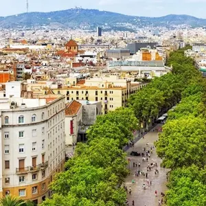 Explore Iberian Explorer for 13 days with Costsaver and discover unforgettable experiences - Photo 8