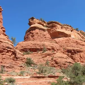 Explore Golden West Adventure for 14 days with Cosmos and discover unforgettable experiences - Photo 4