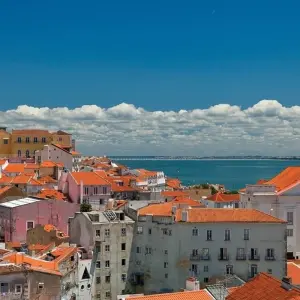 Explore Iberian Explorer for 13 days with Costsaver and discover unforgettable experiences - Photo 9