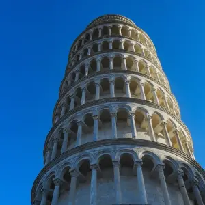 Explore Jewels of Italy for 7 days with Costsaver and discover unforgettable experiences - Photo 2