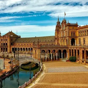 Explore Iberian Explorer for 13 days with Costsaver and discover unforgettable experiences - Photo 10