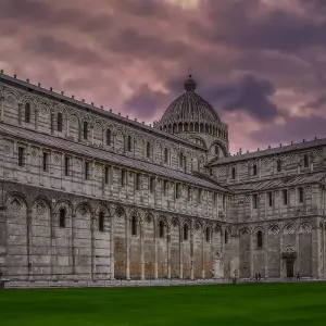 Explore Jewels of Italy for 7 days with Costsaver and discover unforgettable experiences - Photo 3