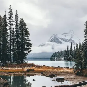 Explore Wonders of the Canadian Rockies for 10 days with Costsaver and discover unforgettable experiences - Photo 9