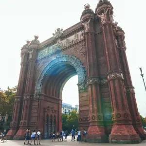 Explore Iberian Explorer for 13 days with Costsaver and discover unforgettable experiences - Photo 11