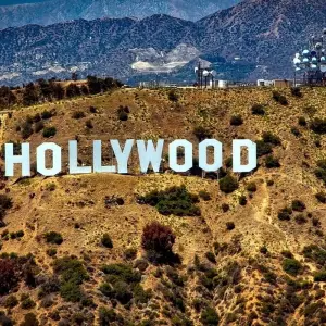 Explore Golden West Adventure for 14 days with Cosmos and discover unforgettable experiences - Photo 7