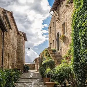 Explore Jewels of Italy for 7 days with Costsaver and discover unforgettable experiences - Photo 4