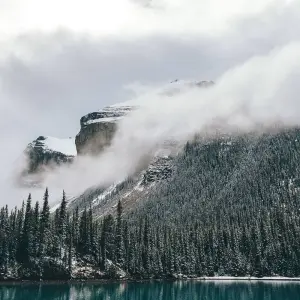 Explore Wonders of the Canadian Rockies for 10 days with Costsaver and discover unforgettable experiences - Photo 10