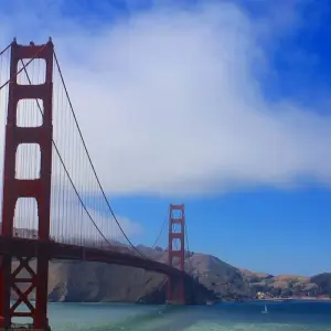 Explore Golden West Adventure for 14 days with Cosmos and discover unforgettable experiences - Photo 8