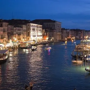 Explore Italian Scene (Summer) for 10 days with Costsaver and discover unforgettable experiences - Photo 2