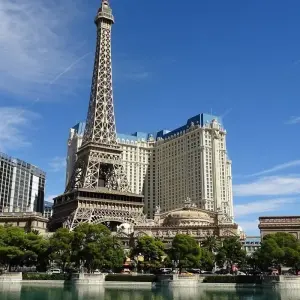 Explore Golden West Adventure for 14 days with Cosmos and discover unforgettable experiences - Photo 9