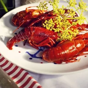 Explore Highlights of Scandinavia for 12 days with Costsaver and discover unforgettable experiences - Photo 2