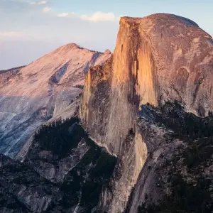 Explore Golden West Adventure for 14 days with Cosmos and discover unforgettable experiences - Photo 10