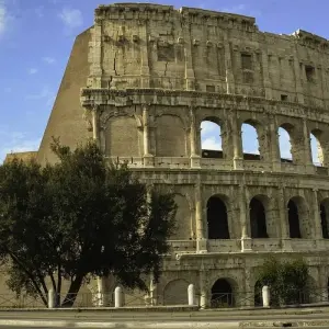 Explore Italian Scene (Summer) for 10 days with Costsaver and discover unforgettable experiences - Photo 3