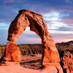 Explore Best of the West for 12 days with Costsaver and discover unforgettable experiences - Photo 2