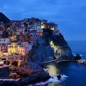 Explore Jewels of Italy for 7 days with Costsaver and discover unforgettable experiences - Photo 6