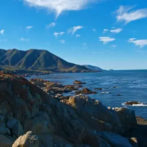 Explore Golden West Adventure for 14 days with Cosmos and discover unforgettable experiences - Photo 11