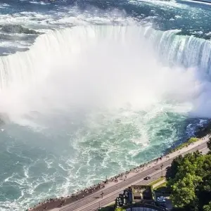 Explore Essence of Eastern Canada (End Montreal) for 8 days with Costsaver and discover unforgettable experiences - Photo 2