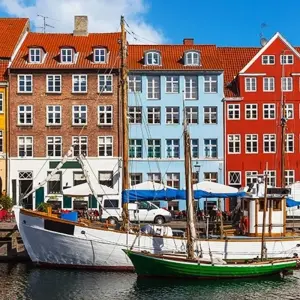 Explore Highlights of Scandinavia for 12 days with Costsaver and discover unforgettable experiences - Photo 3