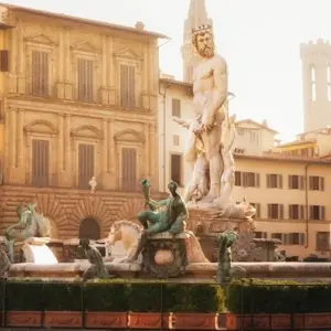 Explore Italian Scene (Summer) for 10 days with Costsaver and discover unforgettable experiences - Photo 4