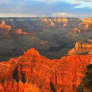 Explore Best of the West for 12 days with Costsaver and discover unforgettable experiences - Photo 3