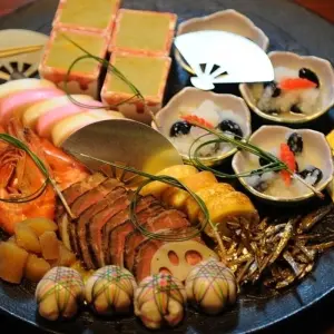 Explore Japan Discovery for 10 days with Costsaver and discover unforgettable experiences - Photo 6