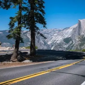 Explore Best of the West for 12 days with Costsaver and discover unforgettable experiences - Photo 4