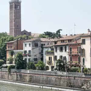 Explore Jewels of Italy for 7 days with Costsaver and discover unforgettable experiences - Photo 8