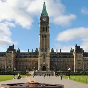 Explore Essence of Eastern Canada (End Montreal) for 8 days with Costsaver and discover unforgettable experiences - Photo 4