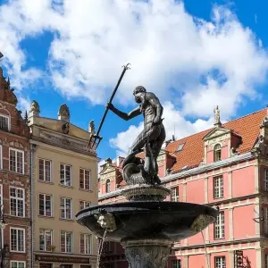 Explore Portrait of Poland for 9 days with Cosmos and discover unforgettable experiences - Photo 3