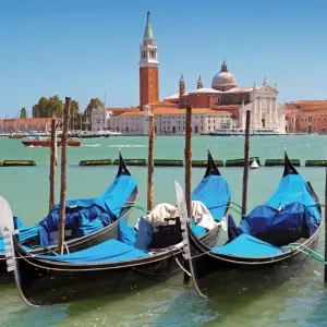 Explore Italian Scene (Summer) for 10 days with Costsaver and discover unforgettable experiences - Photo 6