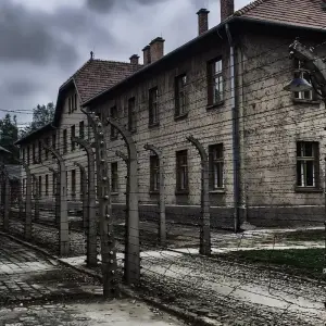 Explore Portrait of Poland for 9 days with Cosmos and discover unforgettable experiences - Photo 4