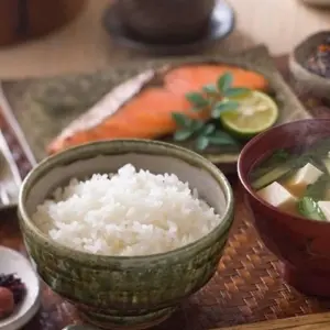 Explore Japan Discovery for 10 days with Costsaver and discover unforgettable experiences - Photo 8